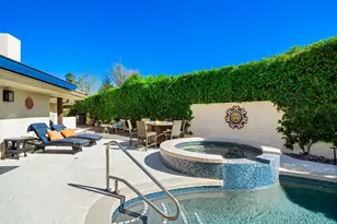 45385 Taos Cove, Indian Wells, CA 92210 - Photo 35