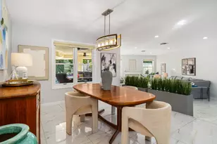 45385 Taos Cove, Indian Wells, CA 92210 - Photo 3