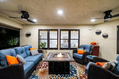 45385 Taos Cove, Indian Wells, CA 92210 - Photo 47