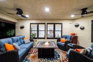 45385 Taos Cove, Indian Wells, CA 92210 - Photo 47