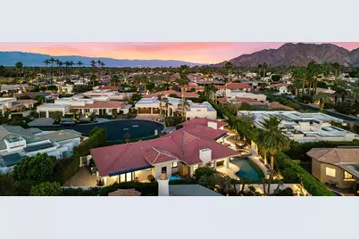 45385 Taos Cove, Indian Wells, CA 92210 - Photo 31