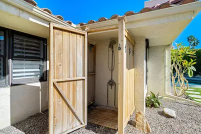 45385 Taos Cove, Indian Wells, CA 92210 - Photo 47