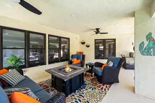 45385 Taos Cove, Indian Wells, CA 92210 - Photo 45