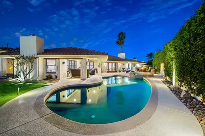 45385 Taos Cove, Indian Wells, CA 92210 - Photo 5