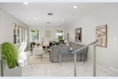 45385 Taos Cove, Indian Wells, CA 92210 - Photo 11