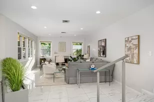 45385 Taos Cove, Indian Wells, CA 92210 - Photo 11