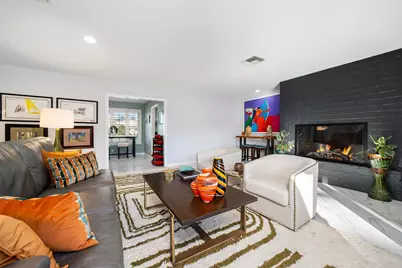 45385 Taos Cove, Indian Wells, CA 92210 - Photo 15
