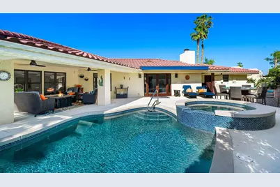 45385 Taos Cove, Indian Wells, CA 92210 - Photo 29