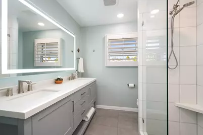 45385 Taos Cove, Indian Wells, CA 92210 - Photo 19