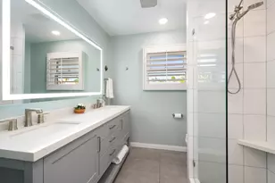 45385 Taos Cove, Indian Wells, CA 92210 - Photo 19