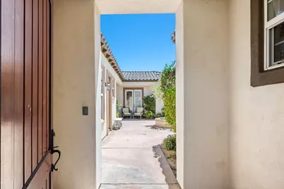 60233 Katie Circle, La Quinta, CA 92253 - Photo 3