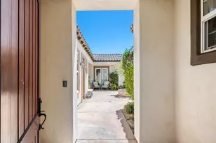 60233 Katie Cir, La Quinta, CA 92253 - Photo 3