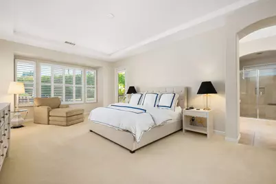 60233 Katie Circle, La Quinta, CA 92253 - Photo 23