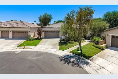 60233 Katie Circle, La Quinta, CA 92253 - Photo 57