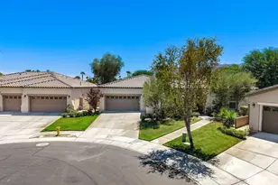 60233 Katie Cir, La Quinta, CA 92253 - Photo 57