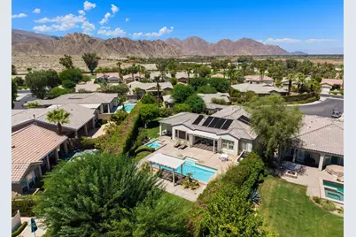60233 Katie Circle, La Quinta, CA 92253 - Photo 53