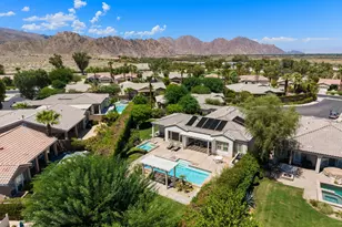 60233 Katie Cir, La Quinta, CA 92253 - Photo 53