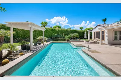 60233 Katie Circle, La Quinta, CA 92253 - Photo 39