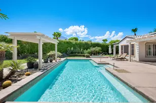 60233 Katie Cir, La Quinta, CA 92253 - Photo 39