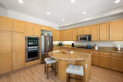 60233 Katie Circle, La Quinta, CA 92253 - Photo 17