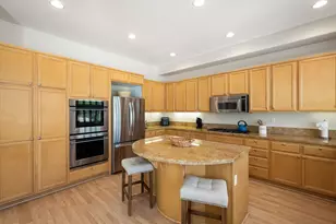 60233 Katie Cir, La Quinta, CA 92253 - Photo 17