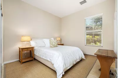 60233 Katie Circle, La Quinta, CA 92253 - Photo 35