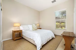 60233 Katie Cir, La Quinta, CA 92253 - Photo 35