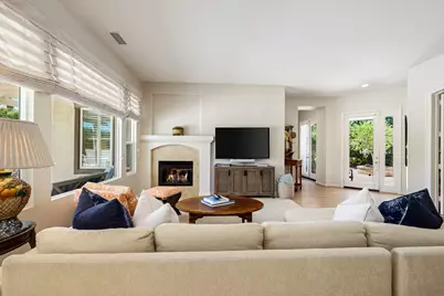 60233 Katie Circle, La Quinta, CA 92253 - Photo 13