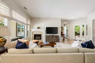 60233 Katie Cir, La Quinta, CA 92253 - Photo 13