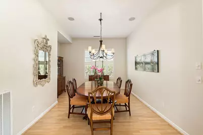 60233 Katie Circle, La Quinta, CA 92253 - Photo 21