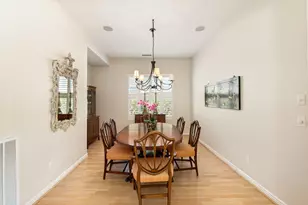 60233 Katie Cir, La Quinta, CA 92253 - Photo 21
