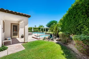 60233 Katie Cir, La Quinta, CA 92253 - Photo 49