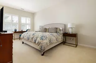 60233 Katie Cir, La Quinta, CA 92253 - Photo 31