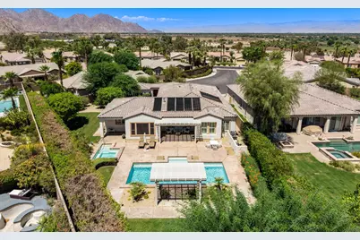 60233 Katie Circle, La Quinta, CA 92253 - Photo 1