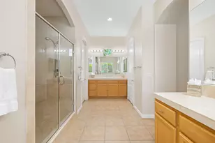 60233 Katie Cir, La Quinta, CA 92253 - Photo 27