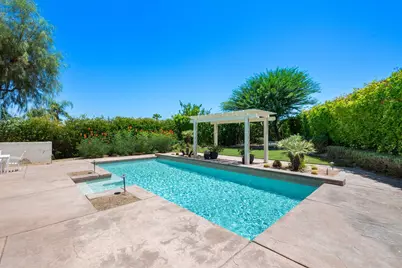 60233 Katie Circle, La Quinta, CA 92253 - Photo 45