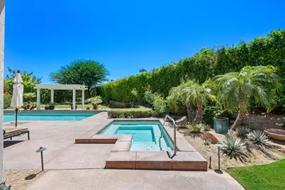 60233 Katie Circle, La Quinta, CA 92253 - Photo 47