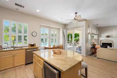 60233 Katie Circle, La Quinta, CA 92253 - Photo 19