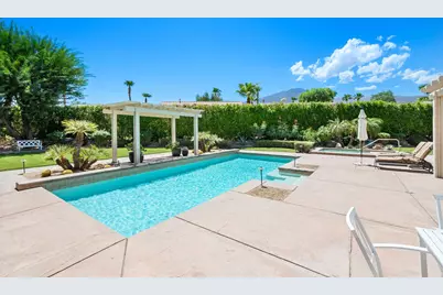 60233 Katie Circle, La Quinta, CA 92253 - Photo 41