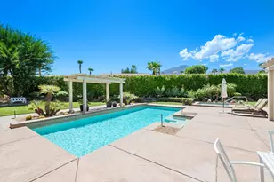 60233 Katie Cir, La Quinta, CA 92253 - Photo 41