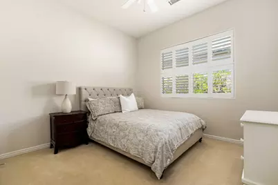 60233 Katie Circle, La Quinta, CA 92253 - Photo 29
