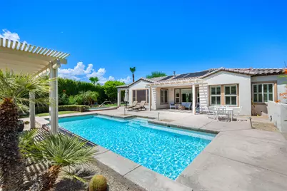 60233 Katie Circle, La Quinta, CA 92253 - Photo 43