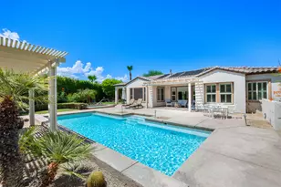 60233 Katie Cir, La Quinta, CA 92253 - Photo 43