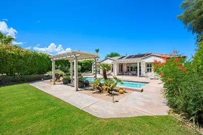 60233 Katie Circle, La Quinta, CA 92253 - Photo 51