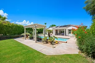 60233 Katie Cir, La Quinta, CA 92253 - Photo 51