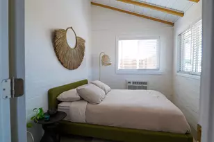 61887 Grand View Cir, Joshua Tree, CA 92252 - Photo 55