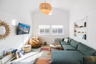 61887 Grand View Cir, Joshua Tree, CA 92252 - Photo 13