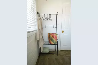61887 Grand View Circle, Joshua Tree, CA 92252 - Photo 51