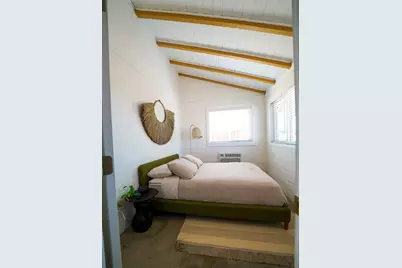 61887 Grand View Circle, Joshua Tree, CA 92252 - Photo 57