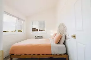 61887 Grand View Cir, Joshua Tree, CA 92252 - Photo 45